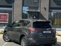 Toyota RAV4 2019 годаүшін13 000 000 тг. в Атырау – фото 6