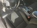 Toyota RAV4 2019 годаүшін13 000 000 тг. в Атырау – фото 8