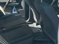 Toyota RAV4 2019 годаүшін13 000 000 тг. в Атырау – фото 9