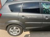 Pontiac Vibe 2005 годаүшін3 200 000 тг. в Алматы