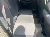 Pontiac Vibe 2005 годаүшін3 200 000 тг. в Алматы – фото 2