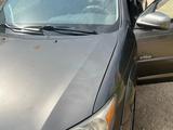 Pontiac Vibe 2005 годаүшін3 200 000 тг. в Алматы – фото 3