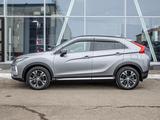 Mitsubishi Eclipse Cross Ultimate 2021 годаүшін15 990 000 тг. в Астана – фото 5