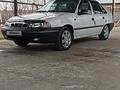 Daewoo Nexia 2007 годаүшін2 500 000 тг. в Шымкент