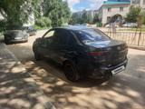 ВАЗ (Lada) Granta 2190 2013 годаfor2 500 000 тг. в Актобе – фото 3