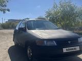 Toyota Tercel 1994 года за 1 300 000 тг. в Семей – фото 3