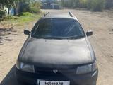 Toyota Tercel 1994 года за 1 300 000 тг. в Семей – фото 2