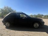 Toyota Tercel 1994 года за 1 300 000 тг. в Семей – фото 4