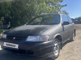 Toyota Tercel 1994 года за 1 300 000 тг. в Семей
