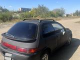 Toyota Tercel 1994 года за 1 300 000 тг. в Семей – фото 5