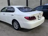 Toyota Windom 2005 годаүшін6 300 000 тг. в Астана – фото 3