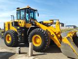 SDLG  L953F 2025 года за 19 000 000 тг. в Шымкент