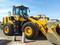 SDLG  L953F 2025 года за 19 000 000 тг. в Шымкент