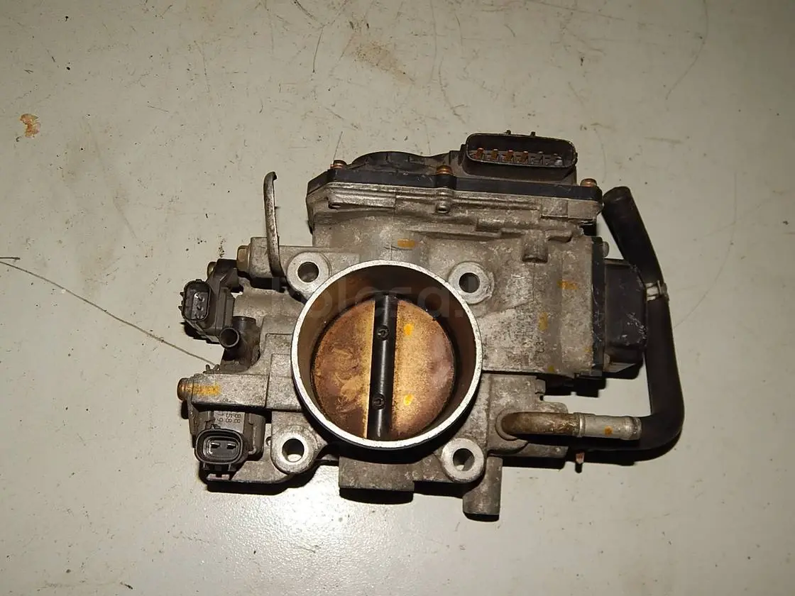 Cr v дроссельная заслонка. 2113 на дросселях. Honda cr-v 1 дроссельная заслонка. Заслонка дроссельная на honda acty hh5 e07z. Дроссельная заслонка тойота авенсис.