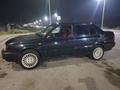 Volkswagen Vento 1994 года за 880 000 тг. в Алматы – фото 6