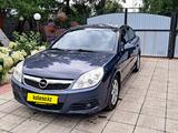 Opel Vectra 2006 года за 3 200 000 тг. в Петропавловск – фото 2