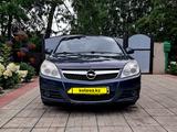 Opel Vectra 2006 года за 3 200 000 тг. в Петропавловск