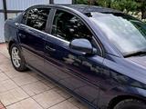 Opel Vectra 2006 года за 3 200 000 тг. в Петропавловск – фото 3