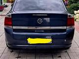 Opel Vectra 2006 года за 3 200 000 тг. в Петропавловск – фото 4