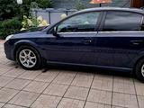 Opel Vectra 2006 года за 3 200 000 тг. в Петропавловск – фото 5