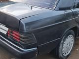 Mercedes-Benz 190 1991 годаүшін1 100 000 тг. в Степногорск – фото 2