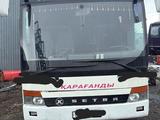 Setra  300 Series 2000 года за 7 500 000 тг. в Караганда