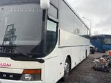 Setra  300 Series 2000 года за 7 500 000 тг. в Караганда – фото 2