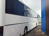 Setra  300 Series 2000 года за 7 500 000 тг. в Караганда – фото 3