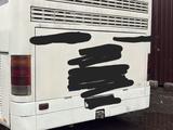 Setra  300 Series 2000 года за 7 500 000 тг. в Караганда – фото 4