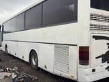 Setra  300 Series 2000 года за 7 500 000 тг. в Караганда – фото 5