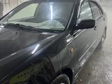 Toyota Camry 2005 годаүшін5 000 000 тг. в Кокшетау – фото 3