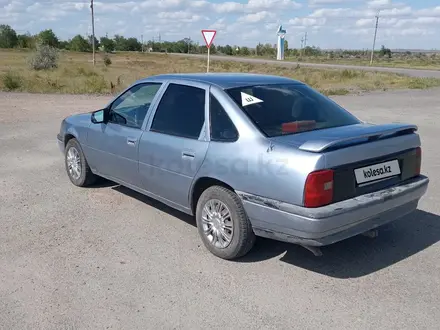 Opel Vectra 1990 года за 600 000 тг. в Темиртау – фото 6