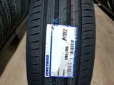 Шины Toyo 215/60/r16 CF2 за 38 500 тг. в Алматы