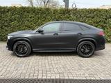 Mercedes-Benz GLE Coupe 53 AMG 2021 годаfor42 500 000 тг. в Алматы – фото 4