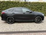 Mercedes-Benz GLE Coupe 53 AMG 2021 годаfor42 500 000 тг. в Алматы – фото 5