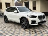 BMW X5 2019 года за 25 850 000 тг. в Тараз – фото 5