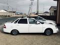 ВАЗ (Lada) Priora 2170 2013 годаүшін2 500 000 тг. в Атырау