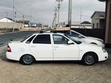 ВАЗ (Lada) Priora 2170 2013 года за 2 500 000 тг. в Атырау