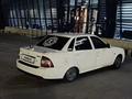ВАЗ (Lada) Priora 2170 2013 годаүшін2 500 000 тг. в Атырау – фото 6