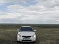 ВАЗ (Lada) Priora 2170 2013 годаүшін2 500 000 тг. в Атырау – фото 7