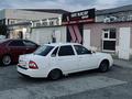 ВАЗ (Lada) Priora 2170 2013 годаүшін2 500 000 тг. в Атырау – фото 8