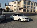 ВАЗ (Lada) Priora 2170 2013 годаүшін2 500 000 тг. в Атырау – фото 5
