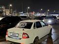 ВАЗ (Lada) Priora 2170 2013 годаүшін2 500 000 тг. в Атырау – фото 9