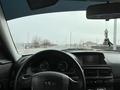 ВАЗ (Lada) Priora 2170 2013 годаүшін2 500 000 тг. в Атырау – фото 10