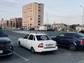 ВАЗ (Lada) Priora 2170 2013 годаүшін2 500 000 тг. в Атырау – фото 4