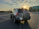 Toyota RAV4 2006 годаүшін5 700 000 тг. в Караганда – фото 4