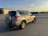 Toyota RAV4 2006 годаүшін5 700 000 тг. в Караганда – фото 3