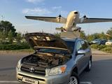Toyota RAV4 2006 годаүшін5 700 000 тг. в Караганда – фото 5