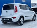 Kia Soul 2013 года за 6 350 000 тг. в Петропавловск – фото 2