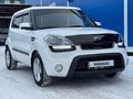 Kia Soul 2013 года за 6 350 000 тг. в Петропавловск – фото 39